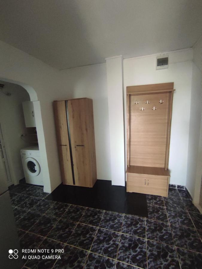 Dayly House Apartament Sulina Exterior foto